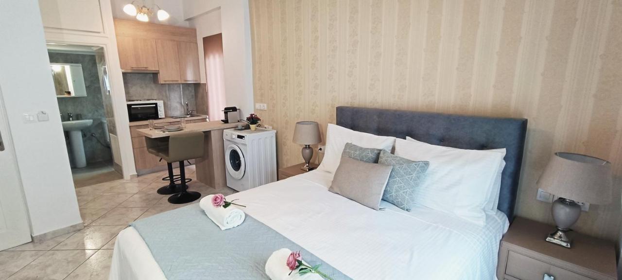 Apartamento Virma *