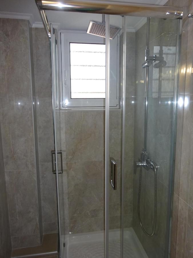 Virma Apartamento La Canea